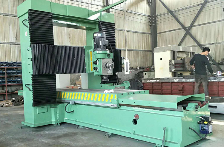 C(j)ͨ?q)õıȻڅ? /> 
</p>
<p style=